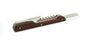 Perceval Le Sommelier Serpent wood handle