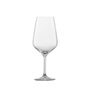 Taste (130) Bordeauxpokal 656Ml