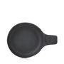 Basalt Handled Ildfast 18Cm Matt Slate Style