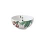 Avarua Soup bowl 30 cl 13,3 cm 248g