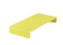 Stackable Buffet Nacryl Lemon