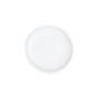 Villeroy & Boch Artesano Original Bread plate 16 cm 200g