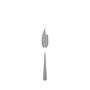 Mepra STOCCOLMA Fiskekniv L:19,7cm 0,04kg