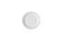 Viana Profile Saucer * 15cm