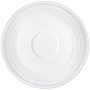 Stella Vogue Saucer 150mm