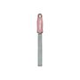 Microplane Premium Dusty Rose Zester
