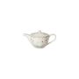 Colourful Spring Teapot 120 cl 836g