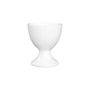 ACCESSORIES Egg Cup footed - Ø5,4cm - H:65cm