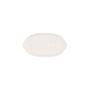 Artesano Barista Platter Caf? Gourmet 290x160mm