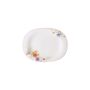 Mariefleur Basic Serving dish 50 cl 950g