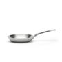 Frypan Alchimy 24 Cm