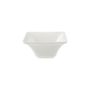 Pi Carre Deep square bowl 6 cl 110g