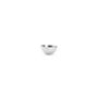 St. Steel Hemispherical Dome Mold Dia:60Mm
