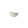 Colourful Spring Salad bowl 170 cl 23,4 cm 880g