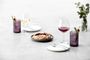 JUPITER Longdrink Purple 79 - 350ml - Ø7,1cm - H:124cm