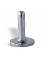 Steel Meat Beater 10cm 1.5 Kg