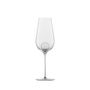 Air Sense (77) Champagne 331ml