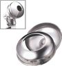 Sweet Maker, Coating System Dia:40 Cm