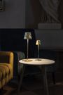 Poldina Pro Table Lamp Farg? Dia: 111X380 mm