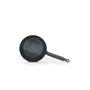 Blue Steel Frying Pan La Lyonnaise Dia:1