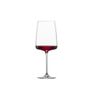 Vivid Senses (130) Flavoursome & Spicy 660ml (2)
