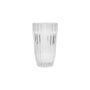 ARCHIE Longdrink Clear 79 - 440ml - Ø8,5cm - H:150cm