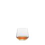 Belfesta (60) Whisky Tall 389Ml