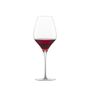 The First (0) Vin Tasting 505Ml