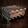 Josper Hibachi Table Grill