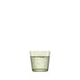 Sonido (42) Olive Vann 367Ml