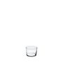 Bodega vannglass 225ml