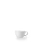 Bamboo Teakopp 22Cl H: 6.5Cm