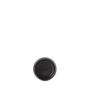 Solstice Bolle 12Cl Black Moon