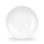 Alchemy Balance White Coupe Tallerken 30.5Cm
