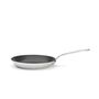 Affinity Non-stick Stekepanne 32cm
