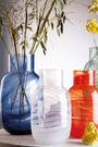 Waters (220) Vase Snow small