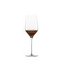 The First (4) Portwein Port 310Ml