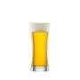 Beer Basic 0,5L Lager