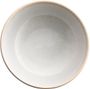 NIVO MOON Bowl 0,24l (4)
