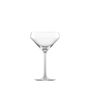 Belfesta (86) Martini 343Ml