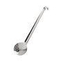 One Piece Skimmer Dia:14 Cm L.53 Cm L.
