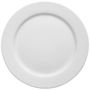 Easy white Flat plate 290mm