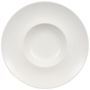 Marchesi white Deep plate 290/140mm 0,32L