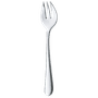 Cake fork BISTRO