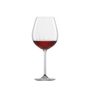 Wineshine (1) (Prizma) Rødvin 613Ml
