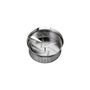 Louis Tellier Sieve for electric food mill - 1,5 mm