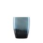 Shadow (200) Vase Lagune medium