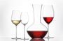 Enoteca/Vinody (130) Bordeaux 1012ml