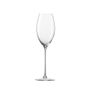 Enoteca/Vinody (77) Champagne 305 ml