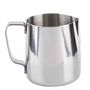 415ml Frothing Cup, Stainless Steel